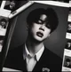 Park Jimin