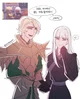 Lloyd