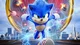 Movie sonic