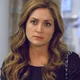 Maura Isles