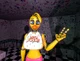 Fnia Toy Chica