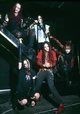 Murderdolls