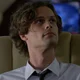SPENCER REID