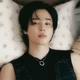 Park Jimin