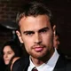 Theo james