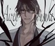 Aizen Sosuke