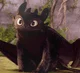 -Httyd RPG-