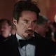 Tony Stark 