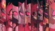 Hazbin Hotel