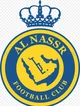 Al Nasser 