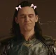 Loki Odinson 
