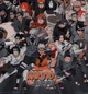 Naruto Anime