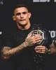 Dustin poirier 