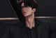 CEO Trevor