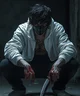 Black Rose Killer