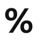 Percent