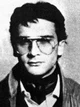 Matteo messina denar
