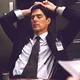 Aaron Hotchner