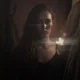 lexa kom trikru 