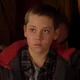 Carl Gallagher