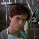 Dr Jones