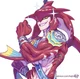 Prince Sidon