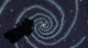 Spoke -S4 Wormhole-