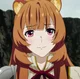 Raphtalia