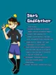 Dark Goodfather