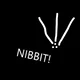 Nibbit Narrators V1