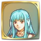 Ninian