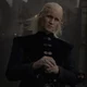 Daemon Targaryen 