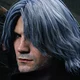 Dante Sparda