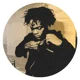 EDOT BABY