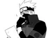 Kakashi Hatake