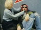 kurt n courtney