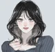 Cute gf