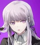 Kyoko Kirigiri