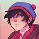 Stan Marsh_8