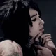 Ronnie Radke