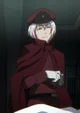 Jouno Saigiku
