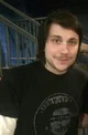 Frank Iero