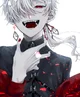Yandere prince
