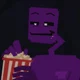Dave -Dsaf-