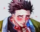 Himejima Gyomei 