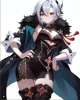 Elara