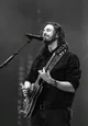 Andrew Hozier-Byrne 