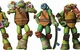 TMNT RP 2012