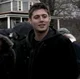 Dean Winchester 
