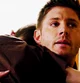 Dean Winchester 